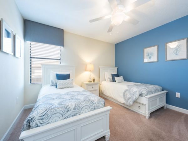 Orlando Home 951127