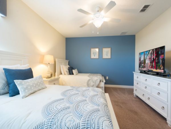 Orlando Home 951127