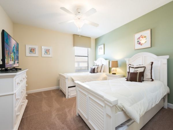 Orlando Home 951127