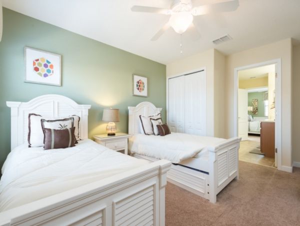 Orlando Home 951127