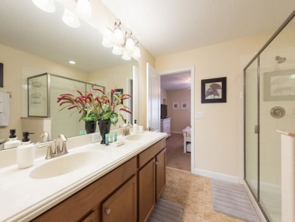 Orlando Home 951127