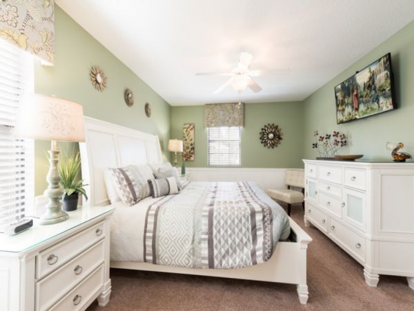 Orlando Home 951127
