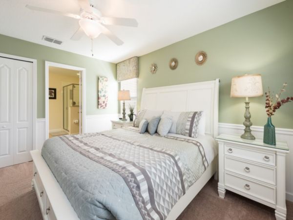 Orlando Home 951127