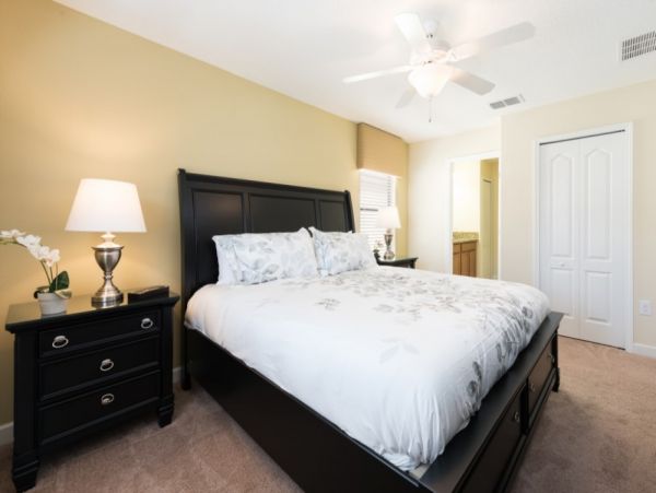 Orlando Home 951127