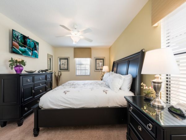 Orlando Home 951127