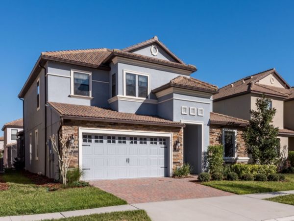 Orlando Home 951127