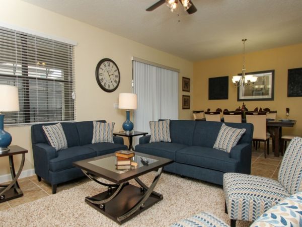 Orlando Home 951128
