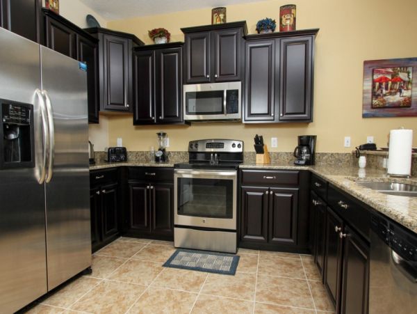 Orlando Home 951128