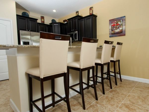 Orlando Home 951128
