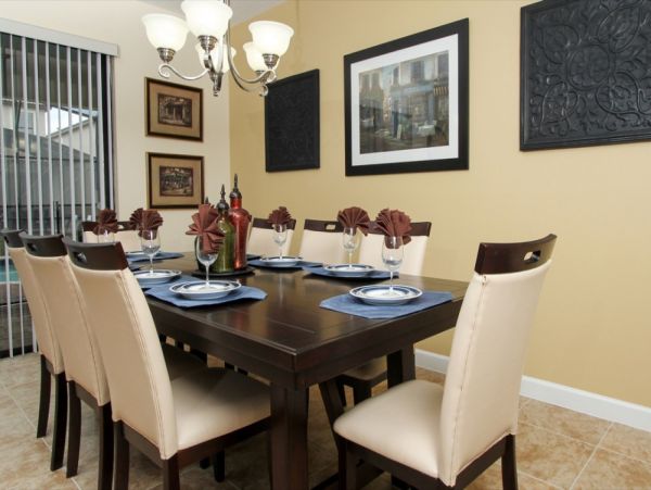 Orlando Home 951128