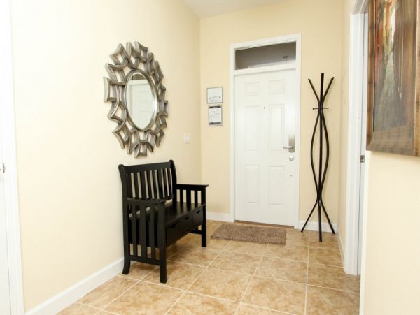 Orlando Home 951128