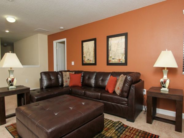 Orlando Home 951128
