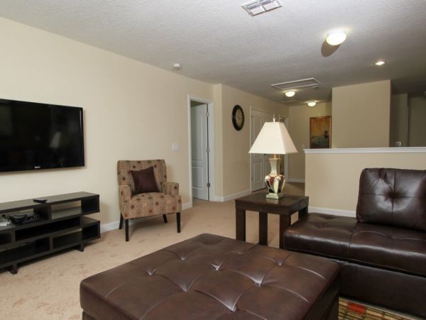 Orlando Home 951128
