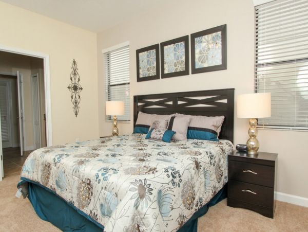 Orlando Home 951128