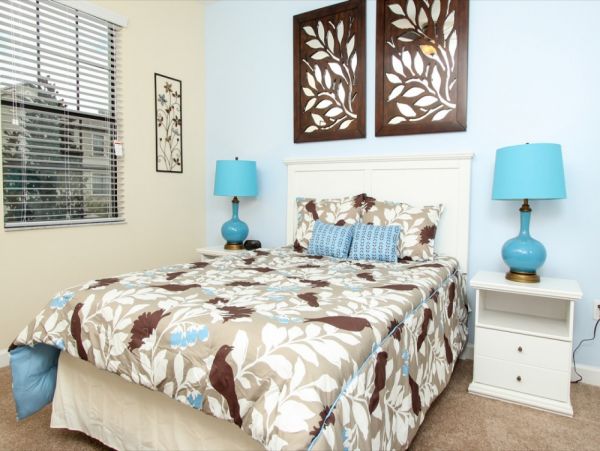 Orlando Home 951128