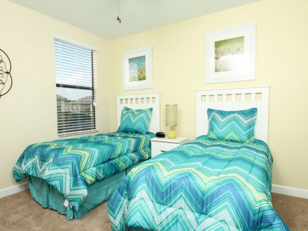 Orlando Home 951128