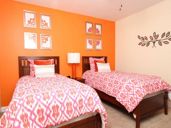 Orlando Home 951128