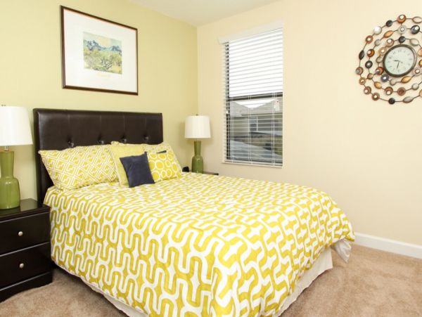 Orlando Home 951128