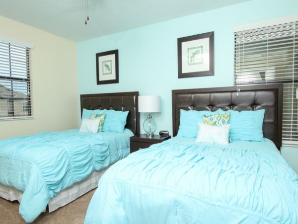 Orlando Home 951128