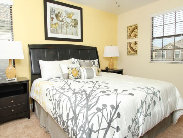 Orlando Home 951128
