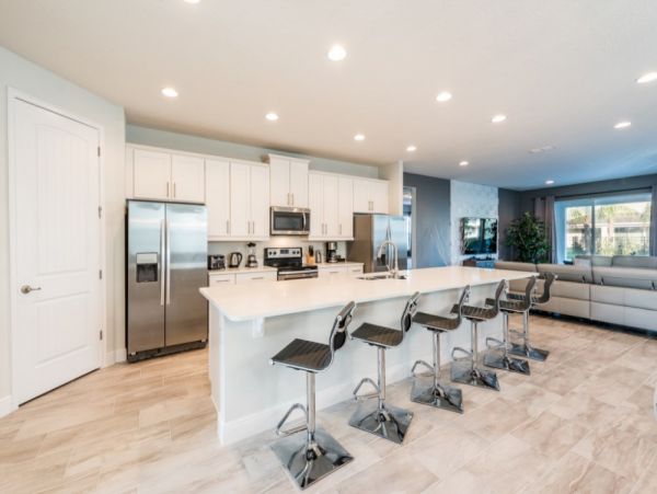Orlando Home 951129