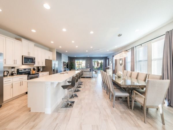Orlando Home 951129