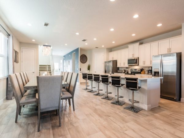 Orlando Home 951129