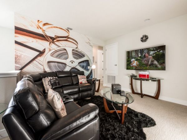 Orlando Home 951129