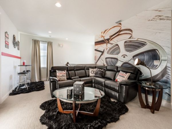 Orlando Home 951129