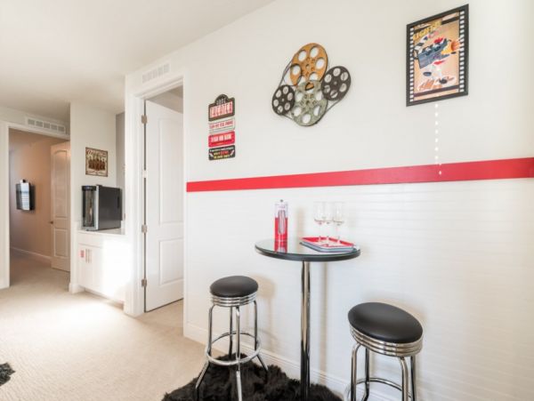 Orlando Home 951129