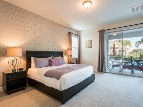 Orlando Home 951129