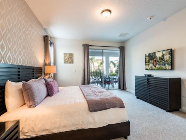 Orlando Home 951129