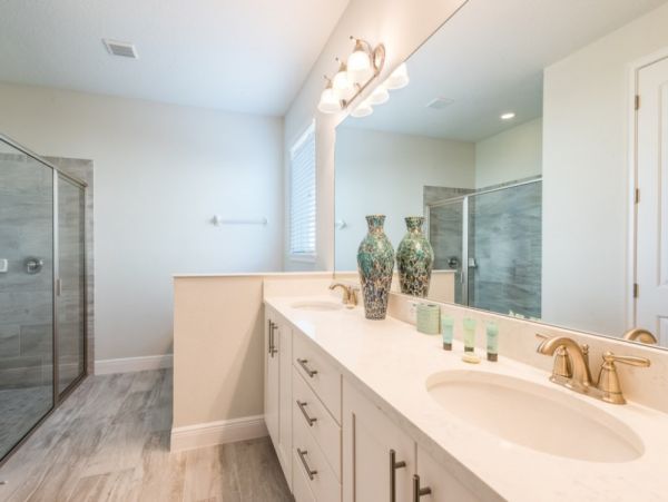 Orlando Home 951129
