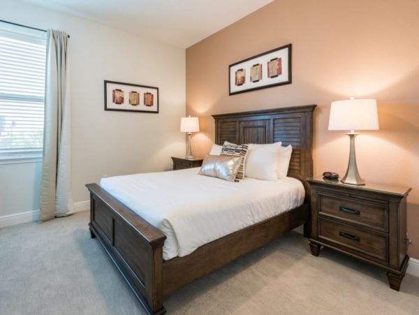 Orlando Home 951129