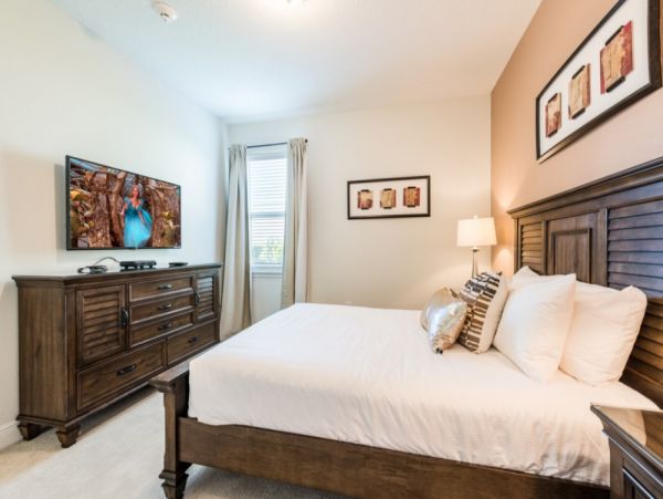 Orlando Home 951129