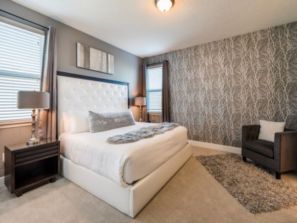 Orlando Home 951129