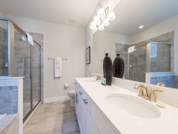 Orlando Home 951129