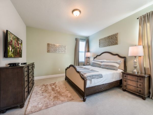 Orlando Home 951129