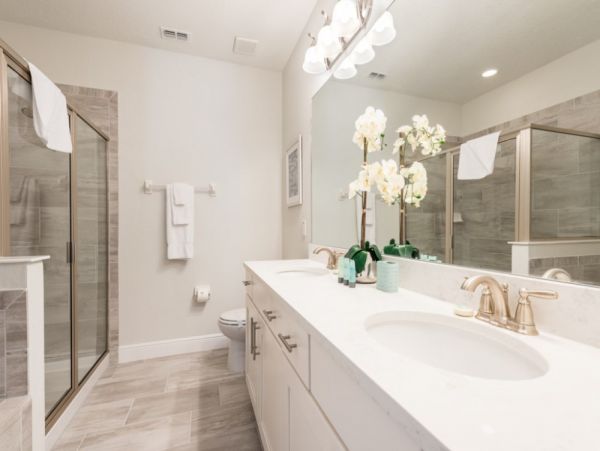 Orlando Home 951129