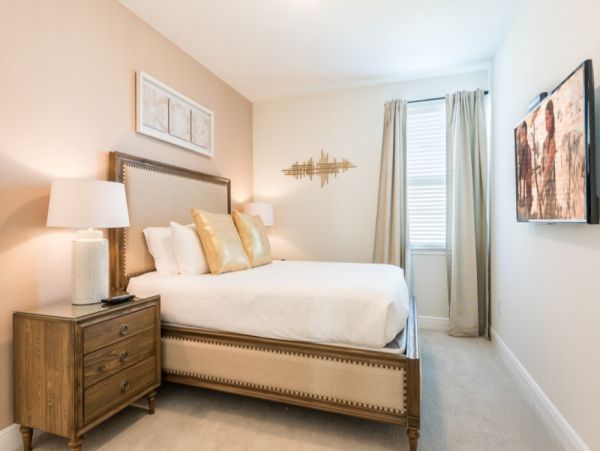 Orlando Home 951129
