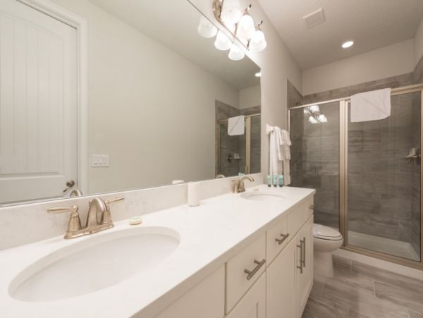 Orlando Home 951129