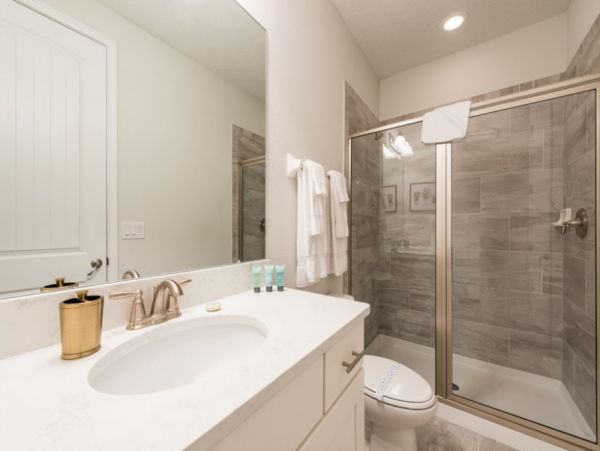 Orlando Home 951129