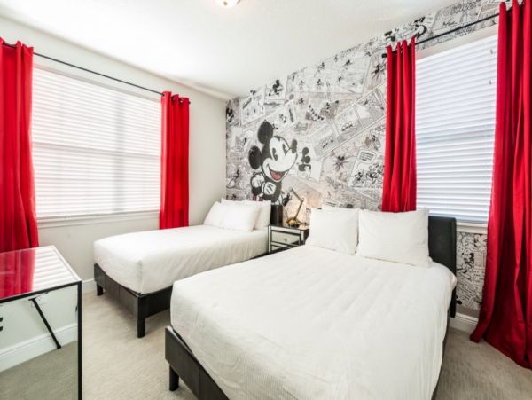 Orlando Home 951129