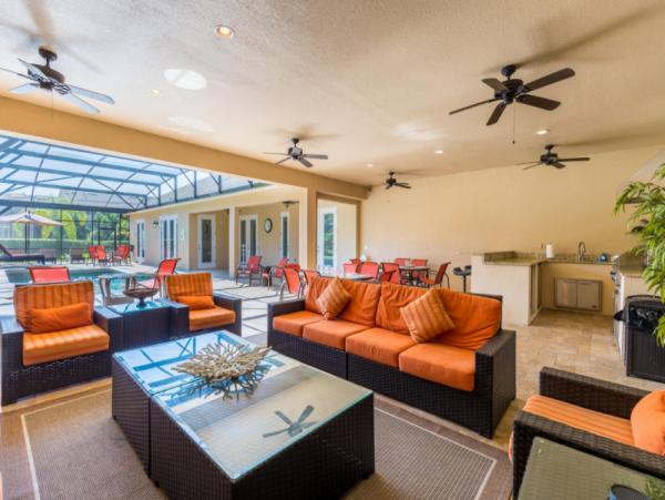Orlando Home 951130