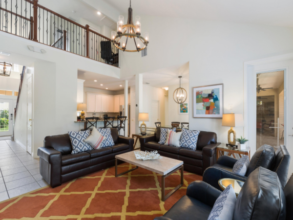 Orlando Home 951130