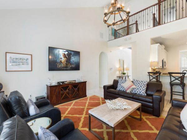 Orlando Home 951130