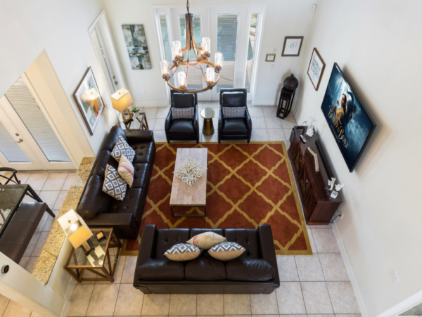 Orlando Home 951130