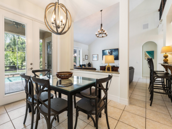 Orlando Home 951130