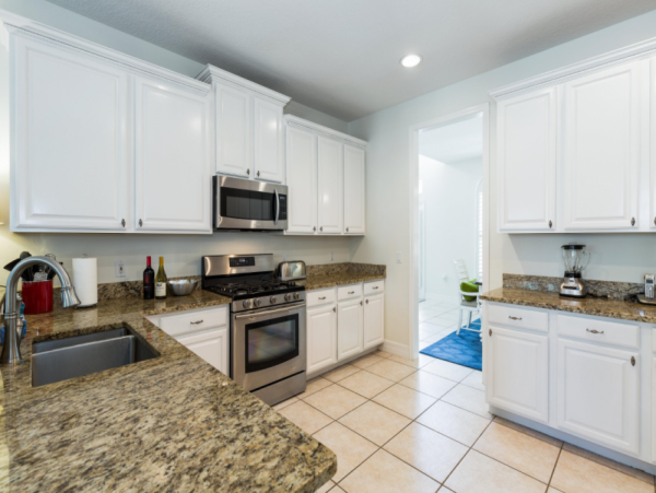 Orlando Home 951130