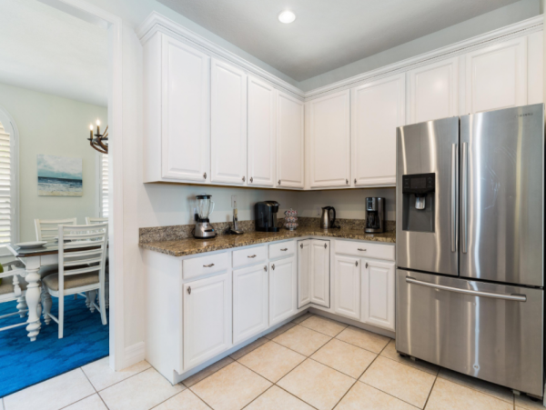 Orlando Home 951130